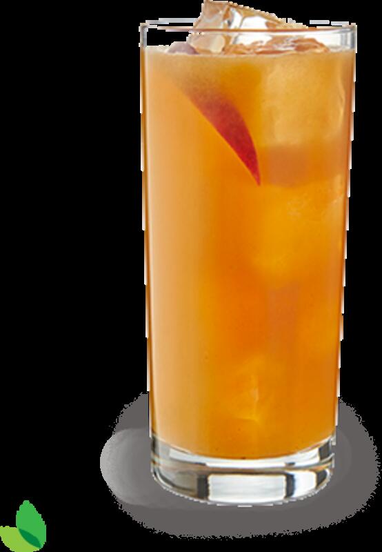 Unsweet Tea